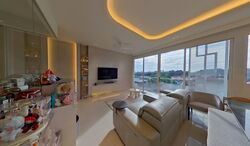 Hilbre 28 (D19), Apartment #470701521